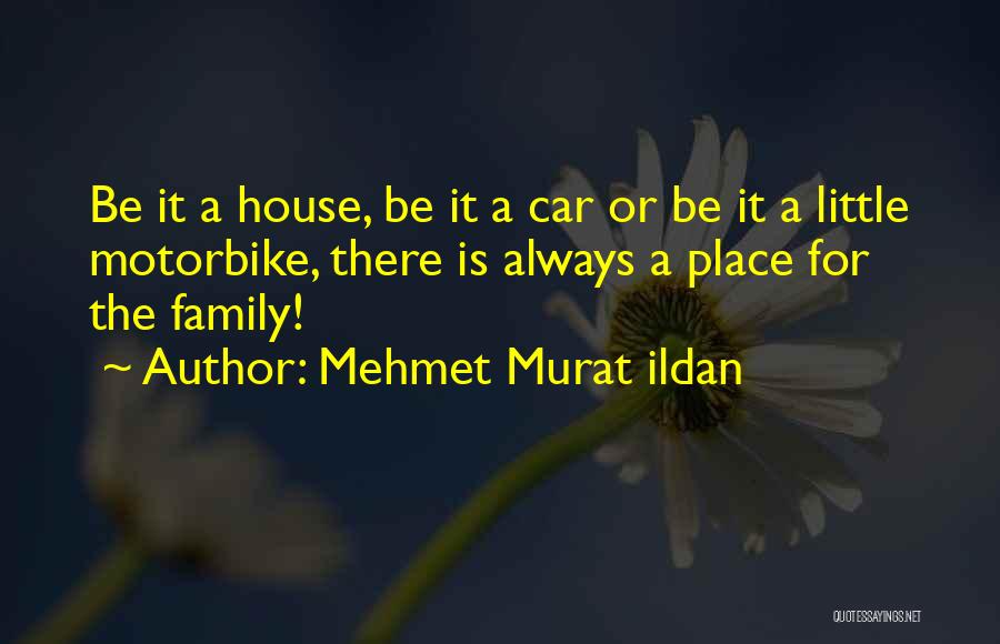 Lord Shang Quotes By Mehmet Murat Ildan