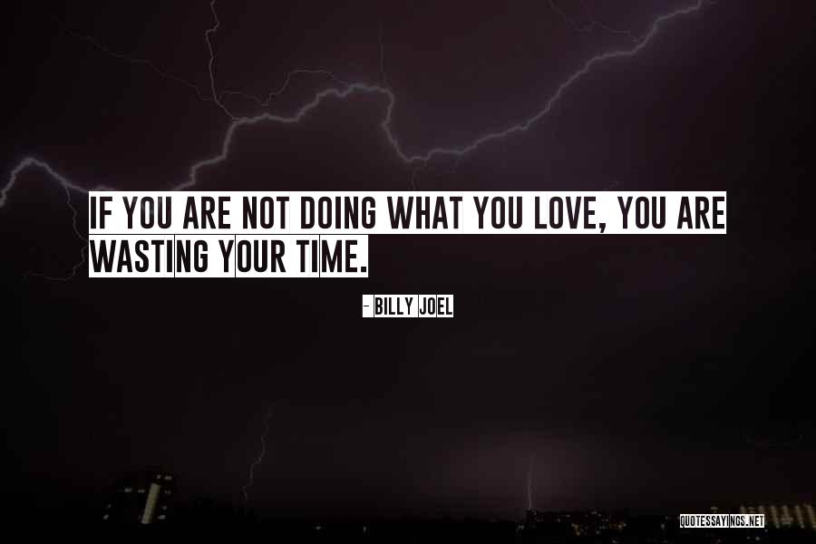 Lord Shiva In Tamil Quotes By Billy Joel Lord Shiva In Tamil Quotes By Billy Joel