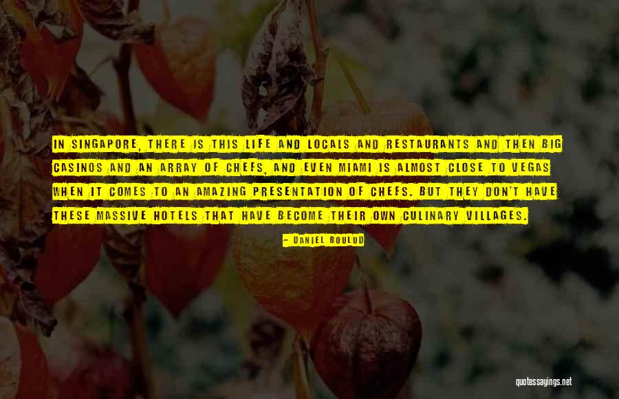 Lord Shiva In Tamil Quotes By Daniel Boulud Lord Shiva In Tamil Quotes By Daniel Boulud