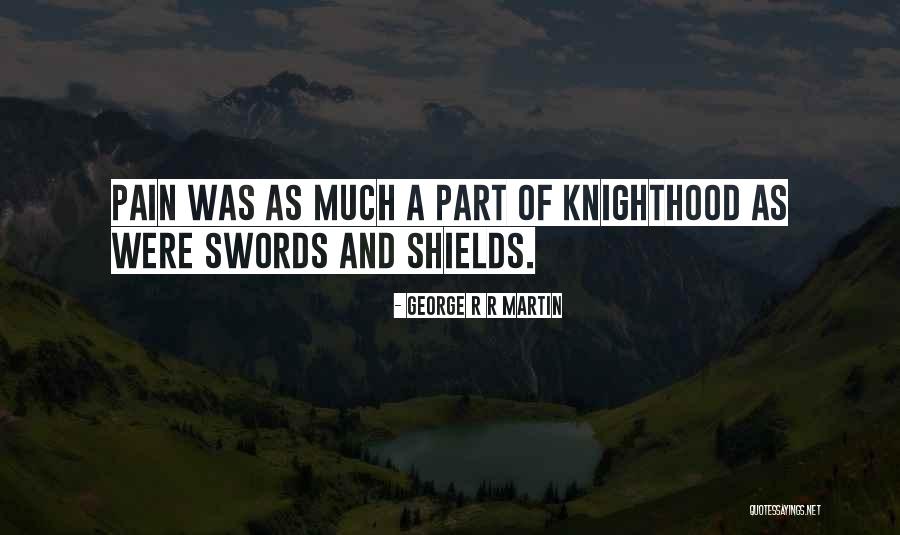 Lord Shiva In Tamil Quotes By George R R Martin Lord Shiva In Tamil Quotes By George R R Martin