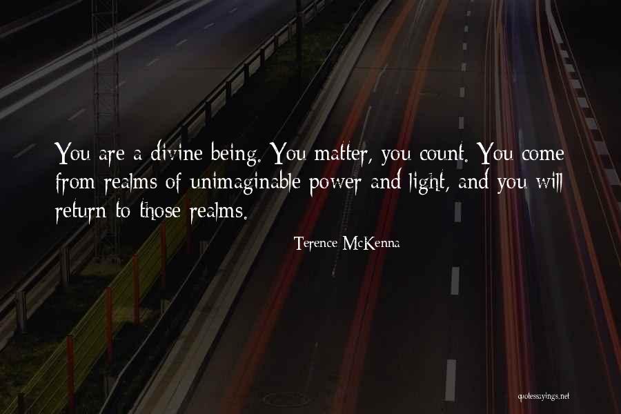 Lord Shiva In Tamil Quotes By Terence McKenna Lord Shiva In Tamil Quotes By Terence McKenna
