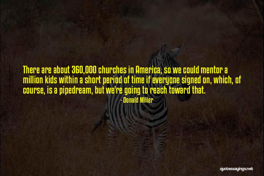 Lord Shiva Love Quotes By Donald Miller Lord Shiva Love Quotes By Donald Miller