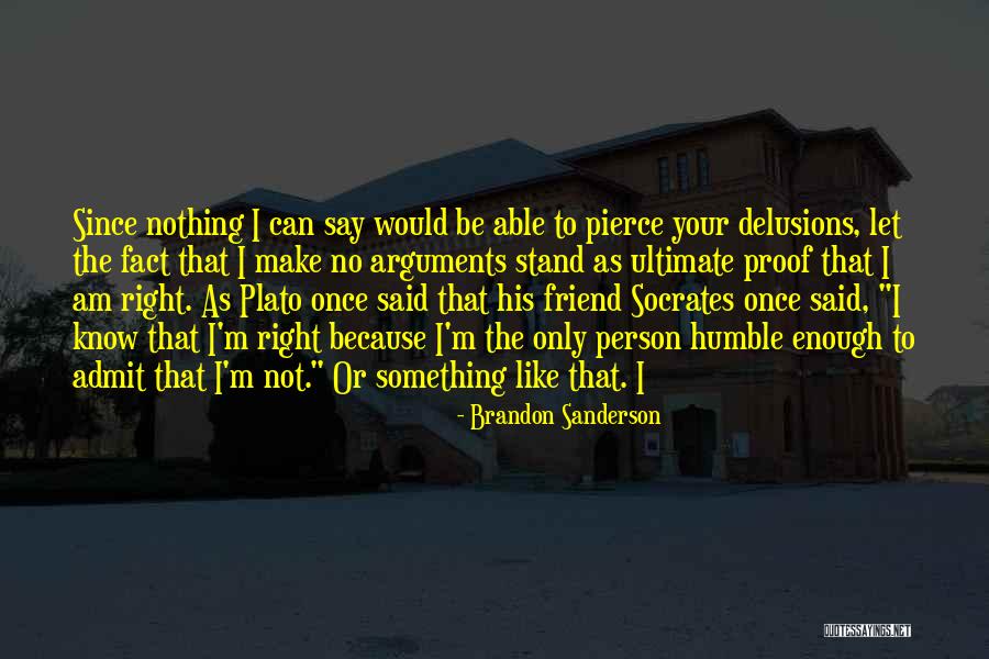 Lord Shiva Parvati Quotes By Brandon Sanderson Lord Shiva Parvati Quotes By Brandon Sanderson