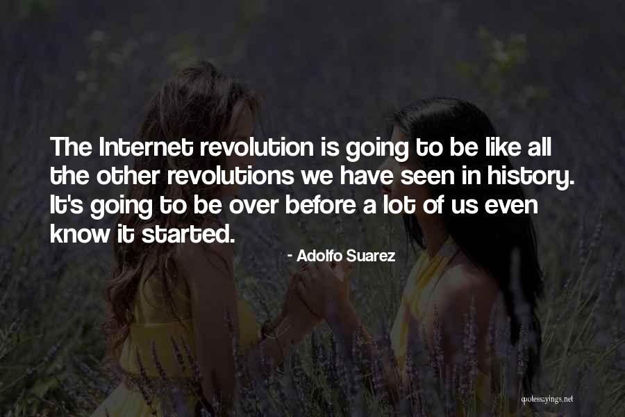 Lord Snowdon Quotes By Adolfo Suarez Lord Snowdon Quotes By Adolfo Suarez