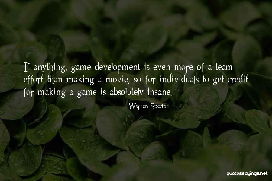 Lord Steyn Quotes By Warren Spector Lord Steyn Quotes By Warren Spector
