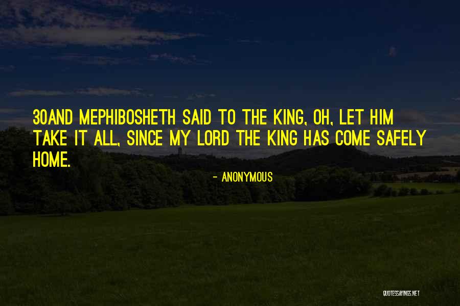 Lord Take Me Home Quotes By Anonymous Lord Take Me Home Quotes By Anonymous