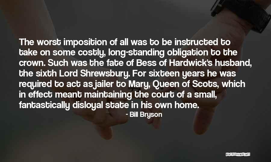 Lord Take Me Home Quotes By Bill Bryson Lord Take Me Home Quotes By Bill Bryson
