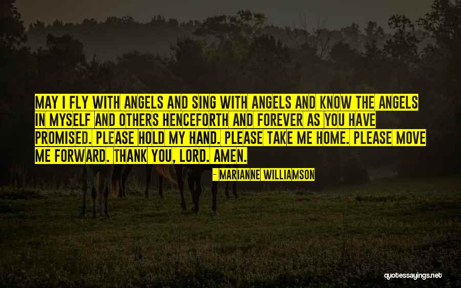 Lord Take Me Home Quotes By Marianne Williamson Lord Take Me Home Quotes By Marianne Williamson