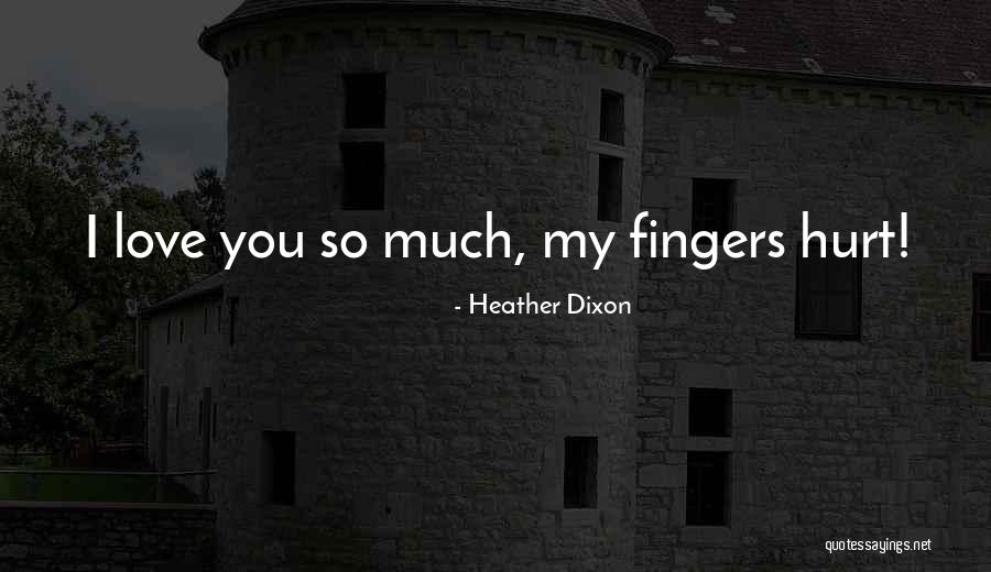 Lord Teddie Quotes By Heather Dixon Lord Teddie Quotes By Heather Dixon