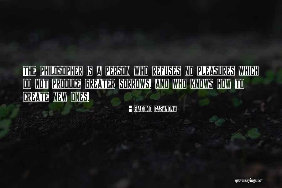 Lord Tethiel Quotes By Giacomo Casanova Lord Tethiel Quotes By Giacomo Casanova