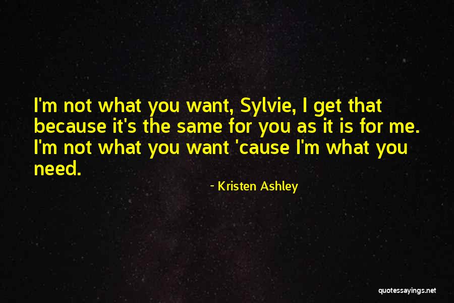 Lord Tethiel Quotes By Kristen Ashley Lord Tethiel Quotes By Kristen Ashley
