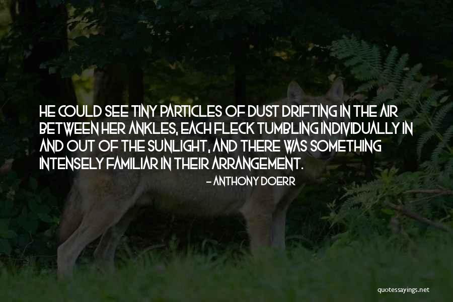 Lord The Day I Called Quotes By Anthony Doerr Lord The Day I Called Quotes By Anthony Doerr