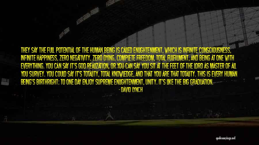 Lord The Day I Called Quotes By David Lynch Lord The Day I Called Quotes By David Lynch