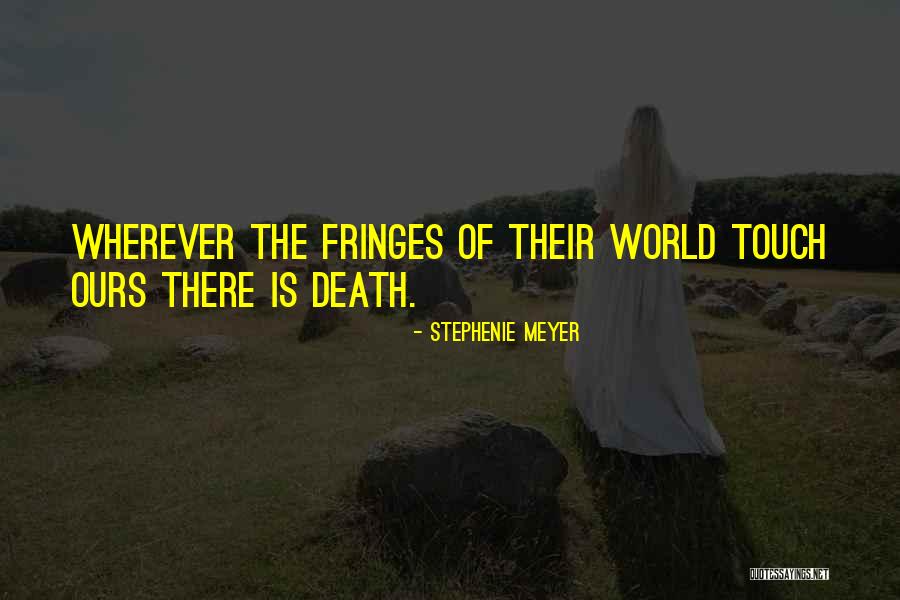 Lord The Day I Called Quotes By Stephenie Meyer Lord The Day I Called Quotes By Stephenie Meyer