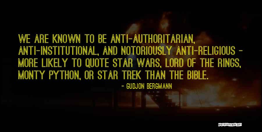 Lord The Rings Quotes By Gudjon Bergmann Lord The Rings Quotes By Gudjon Bergmann