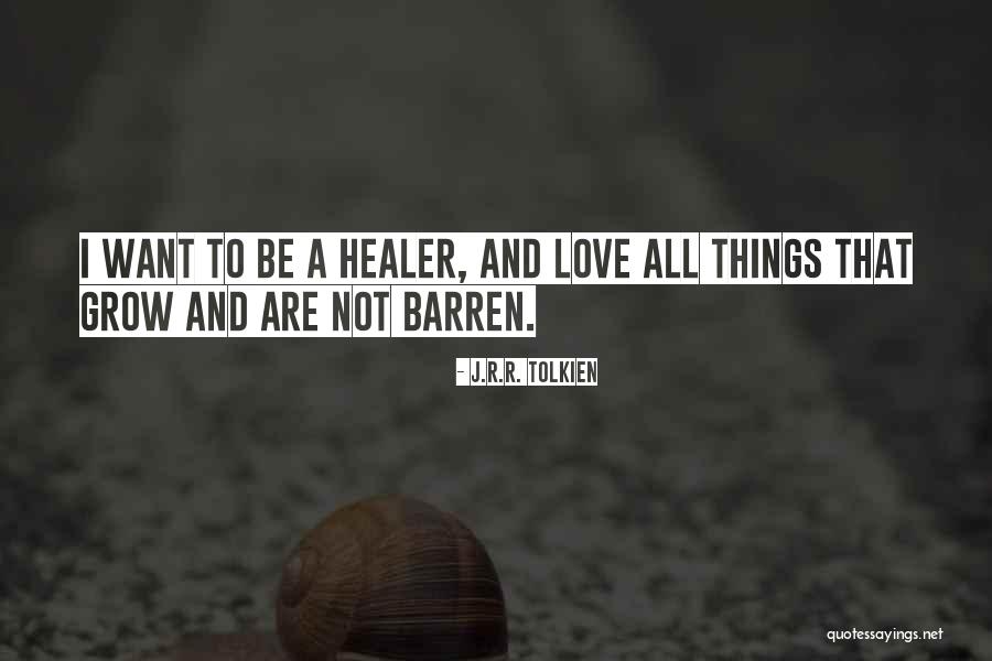 Lord The Rings Quotes By J.R.R. Tolkien Lord The Rings Quotes By J.R.R. Tolkien