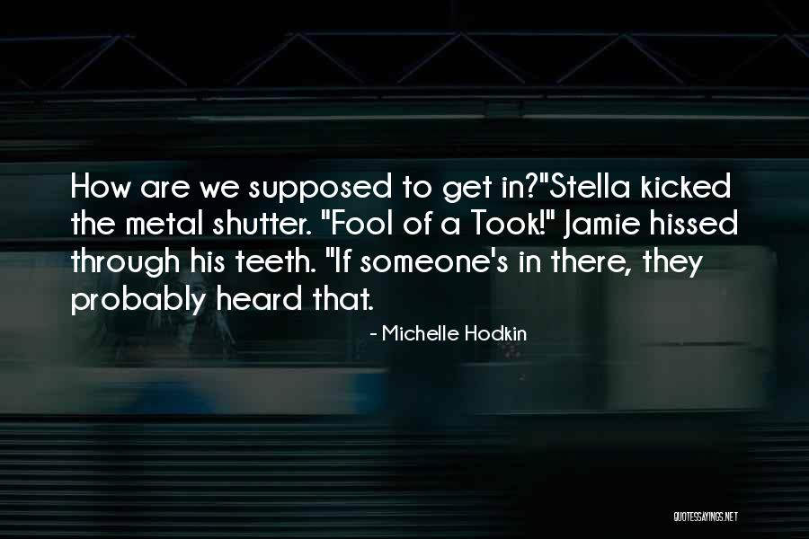 Lord The Rings Quotes By Michelle Hodkin Lord The Rings Quotes By Michelle Hodkin