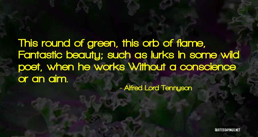 Lord The The Fantastic Quotes By Alfred Lord Tennyson Lord The The Fantastic Quotes By Alfred Lord Tennyson