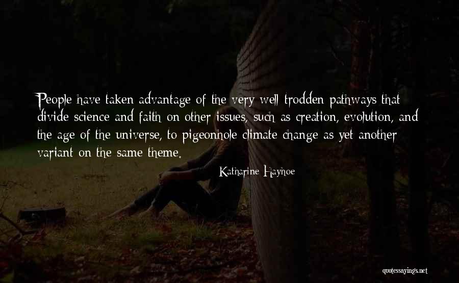 Lord The The Fantastic Quotes By Katharine Hayhoe Lord The The Fantastic Quotes By Katharine Hayhoe