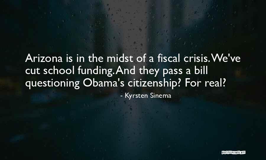 Lord The The Fantastic Quotes By Kyrsten Sinema Lord The The Fantastic Quotes By Kyrsten Sinema