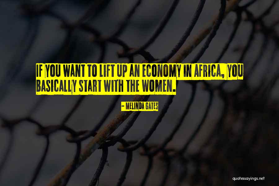 Lord The The Fantastic Quotes By Melinda Gates Lord The The Fantastic Quotes By Melinda Gates