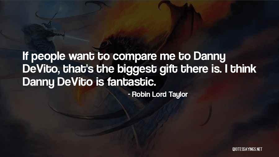 Lord The The Fantastic Quotes By Robin Lord Taylor Lord The The Fantastic Quotes By Robin Lord Taylor