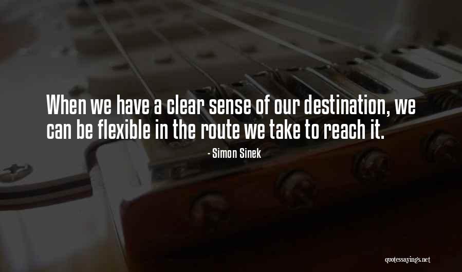Lord Tirek Quotes By Simon Sinek Lord Tirek Quotes By Simon Sinek