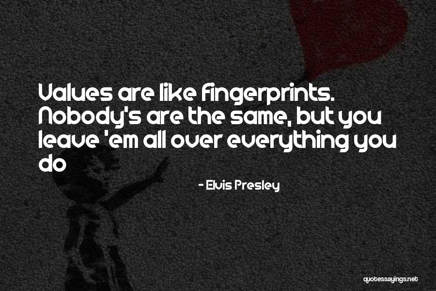 Lord Tubbington Quotes By Elvis Presley Lord Tubbington Quotes By Elvis Presley