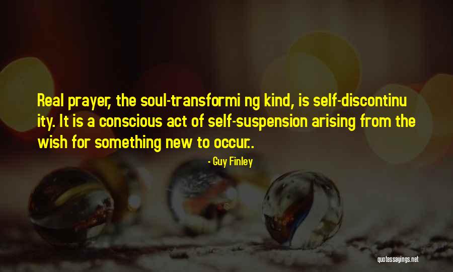 Lord Tubbington Quotes By Guy Finley Lord Tubbington Quotes By Guy Finley