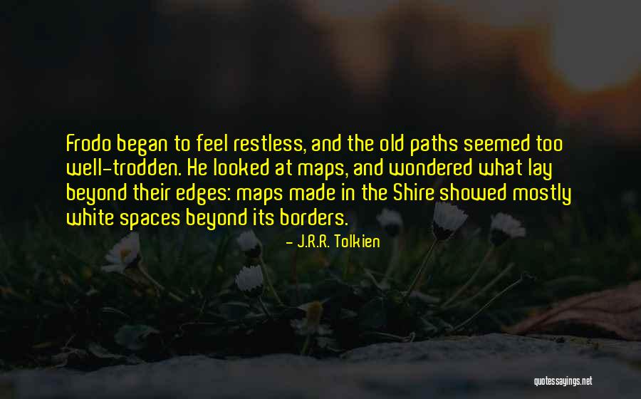 Lord Tubbington Quotes By J.R.R. Tolkien Lord Tubbington Quotes By J.R.R. Tolkien