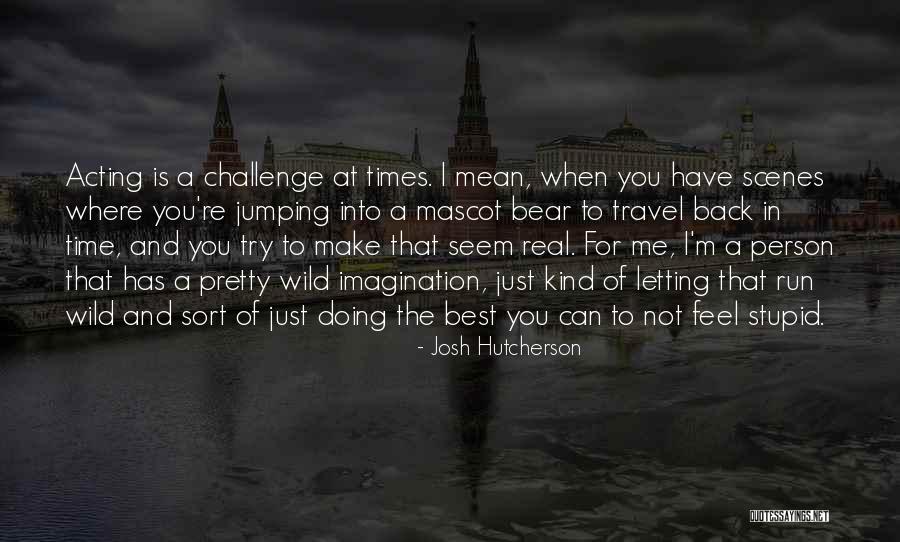 Lord Tubbington Quotes By Josh Hutcherson Lord Tubbington Quotes By Josh Hutcherson