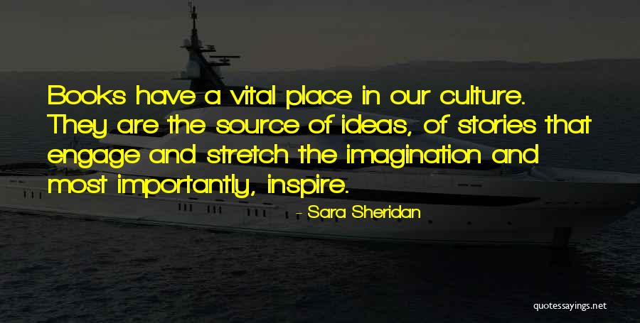 Lord Tubbington Quotes By Sara Sheridan Lord Tubbington Quotes By Sara Sheridan