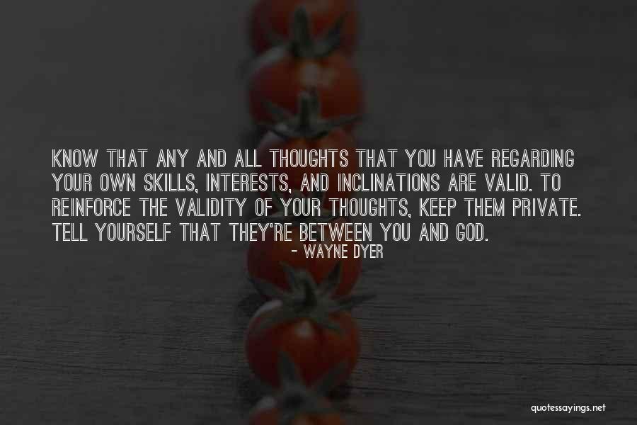 Lord Tubbington Quotes By Wayne Dyer Lord Tubbington Quotes By Wayne Dyer