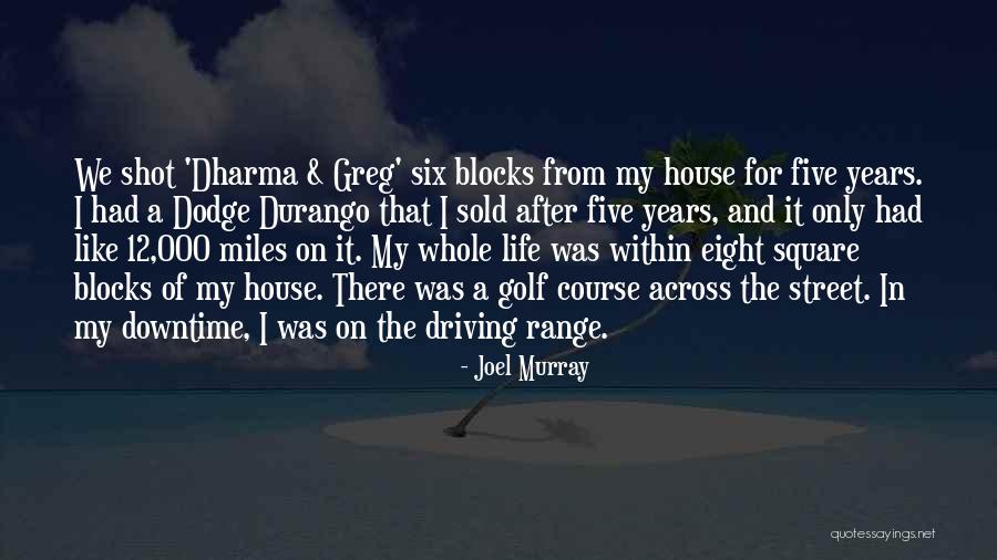 Lord Westcliff Quotes By Joel Murray Lord Westcliff Quotes By Joel Murray