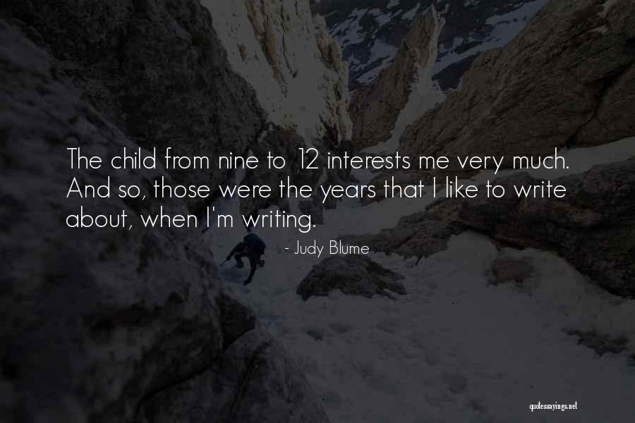 Lord Westcliff Quotes By Judy Blume Lord Westcliff Quotes By Judy Blume