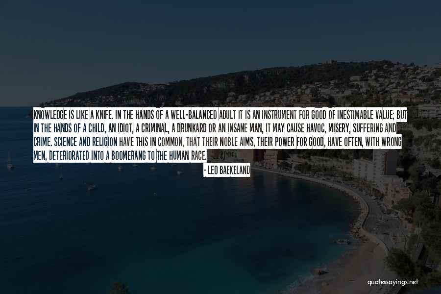 Lord Westcliff Quotes By Leo Baekeland Lord Westcliff Quotes By Leo Baekeland