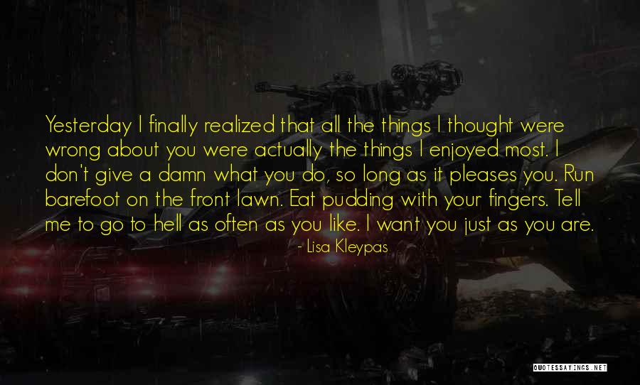 Lord Westcliff Quotes By Lisa Kleypas Lord Westcliff Quotes By Lisa Kleypas