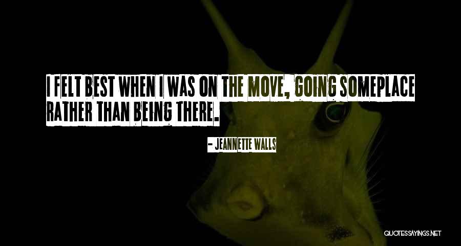 Lord Will Not Be Mocked Quotes By Jeannette Walls Lord Will Not Be Mocked Quotes By Jeannette Walls