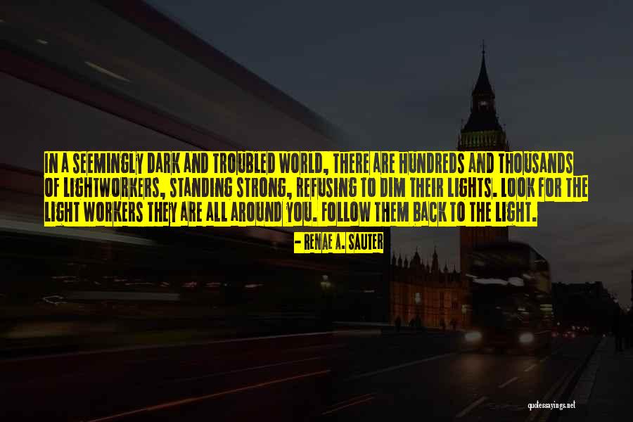 Lord William Bentinck Quotes By Renae A. Sauter Lord William Bentinck Quotes By Renae A. Sauter