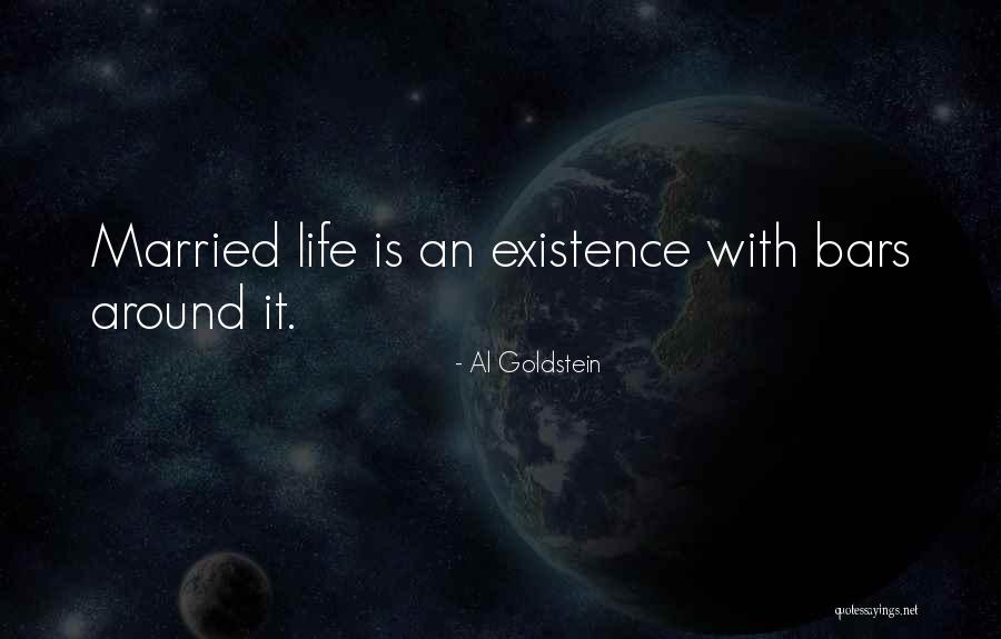 Lord Wilmot Quotes By Al Goldstein Lord Wilmot Quotes By Al Goldstein