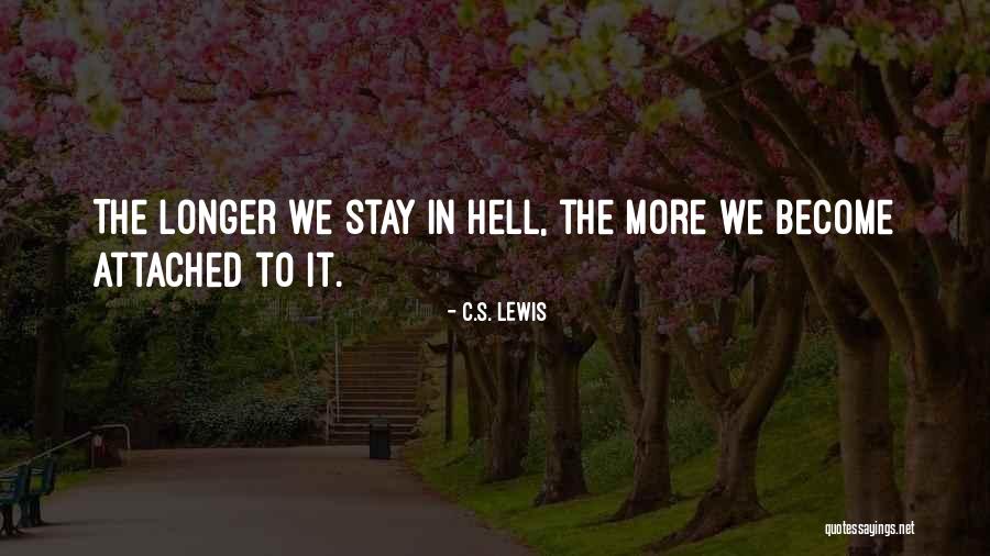 Lord Wilmot Quotes By C.S. Lewis Lord Wilmot Quotes By C.S. Lewis