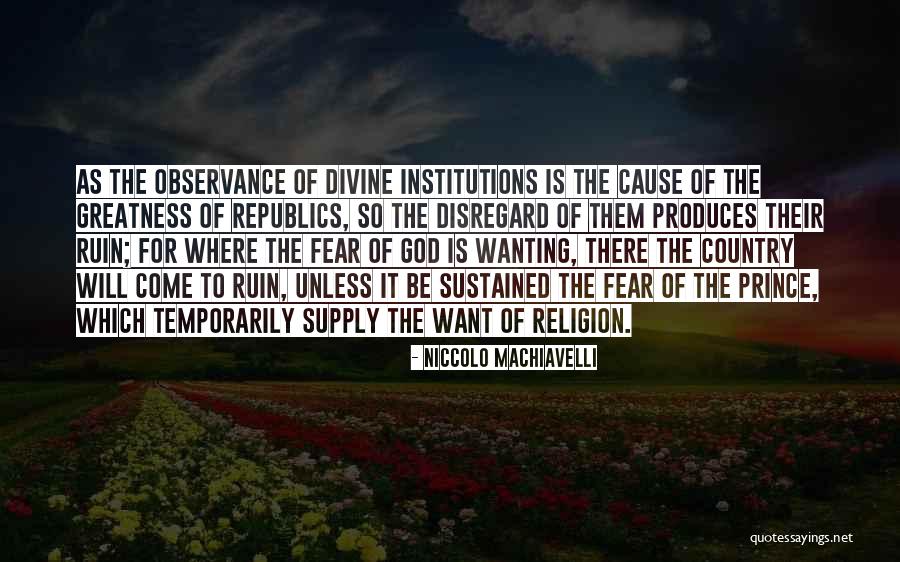 Lord Wilmot Quotes By Niccolo Machiavelli Lord Wilmot Quotes By Niccolo Machiavelli