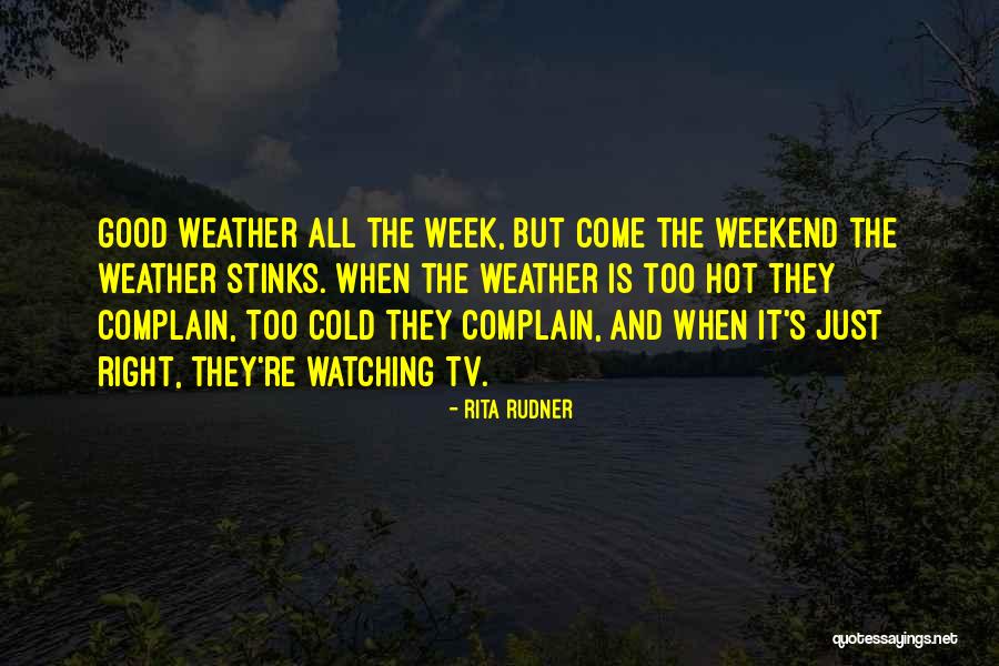 Lord Wilmot Quotes By Rita Rudner Lord Wilmot Quotes By Rita Rudner