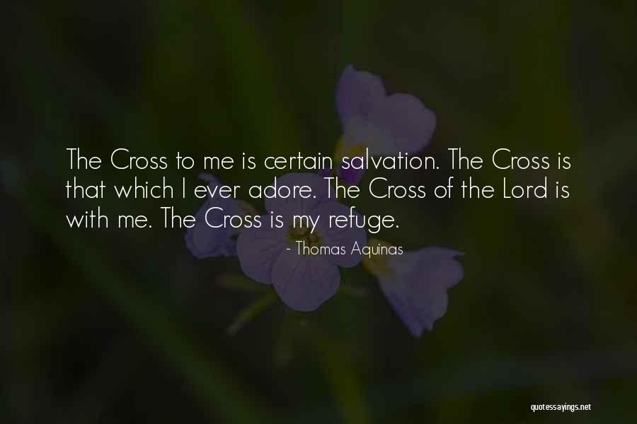Lord Without You I Am Nothing Quotes By Thomas Aquinas Lord Without You I Am Nothing Quotes By Thomas Aquinas