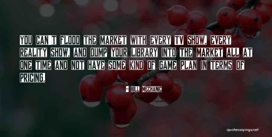 Lord Your Holy Lyrics Quotes By Bill Mechanic Lord Your Holy Lyrics Quotes By Bill Mechanic
