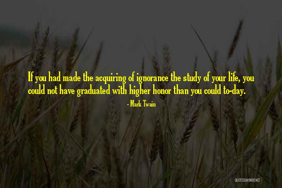 Lord Youre Mighty Quotes By Mark Twain Lord Youre Mighty Quotes By Mark Twain