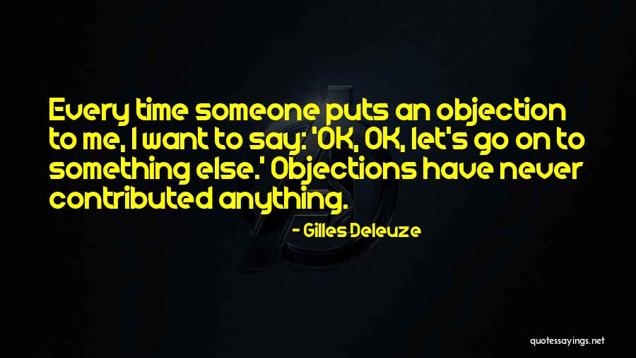 Lord Zod Quotes By Gilles Deleuze Lord Zod Quotes By Gilles Deleuze