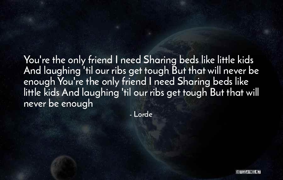 Lorde Quotes 1194000 Lorde Quotes 1194000