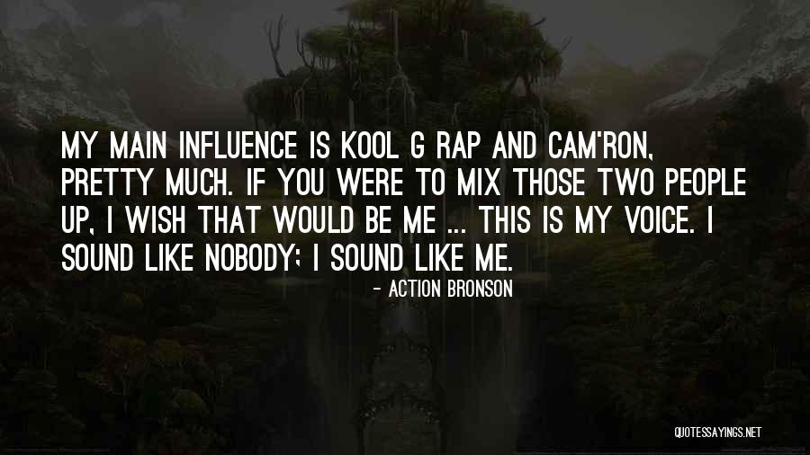 Lorde Singer Quotes By Action Bronson Lorde Singer Quotes By Action Bronson