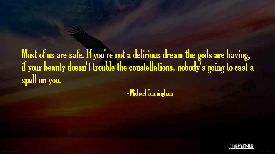 Lorden True Quotes By Michael Cunningham Lorden True Quotes By Michael Cunningham